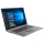 LG GRAM 17Z990 i7-8565U/8GB/512/Win10 srebrny - 543979 - zdjęcie 3